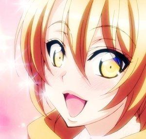 PockyRuushii