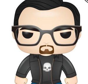 PopCultureCollector