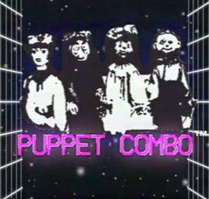 Puppet Combo