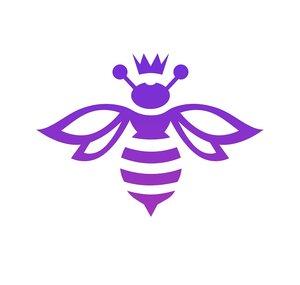 Purple Bee TV