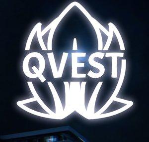 QVEST