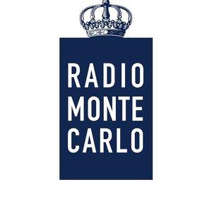 Radio Monte Carlo