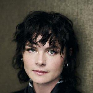 Railey Gilliland