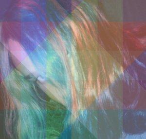 RainbowDavid