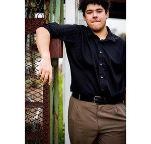 Randy Hernandez