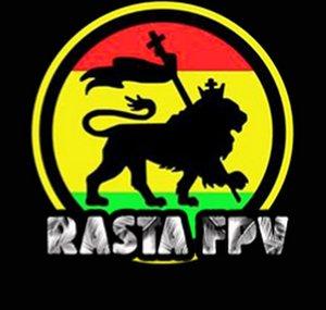Rasta FPV