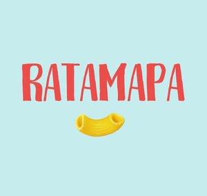 RATAMAPA