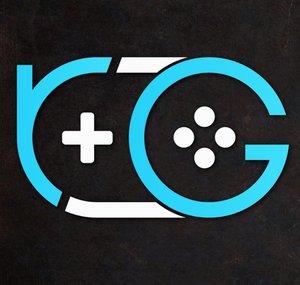 Rax Gaming