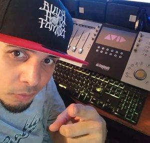 Raynel Gonzalez