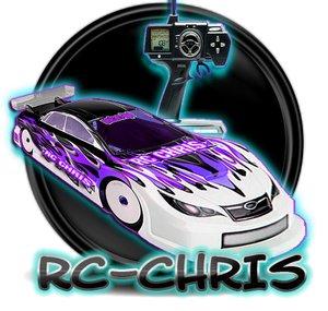RC-Chris Modellbau