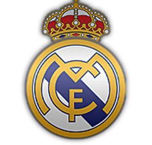 RealMadridSportTV
