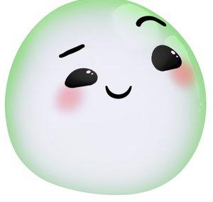 Reiichi Gum