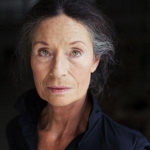 Renate Serwotke