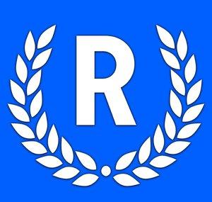 RepublicOfPlay
