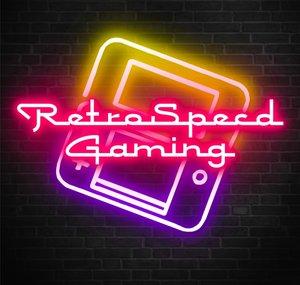 RetroSpecd
