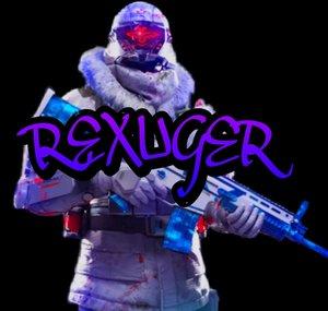 REXUGER