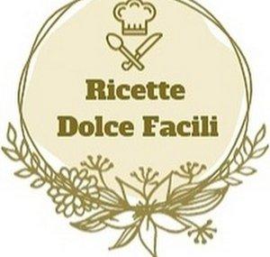 Ricette dolce facili