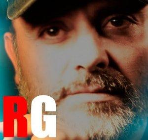 RichardGroy