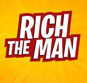 RichTheMan