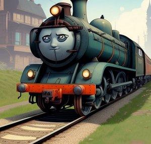 RickboBaggins