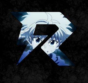 riirex