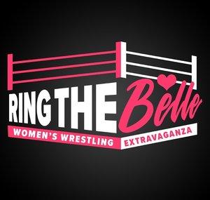Ring The Belle