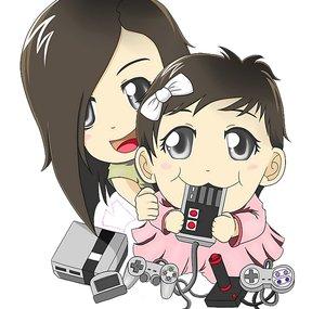 RinryGameGame