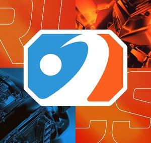 Rocket League Esports