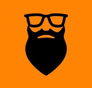 Rogue Status Gaming