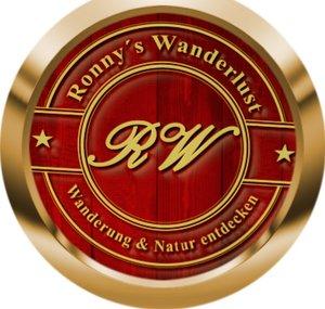 Ronny's Wanderlust