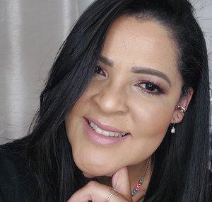 Rosana Amador