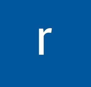 rr1_sings.
