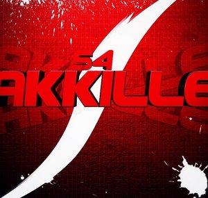 S4DarkKiller