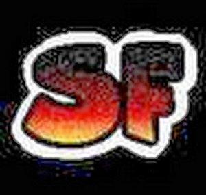 SadelmanFliks