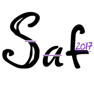 SafsprinSuShi