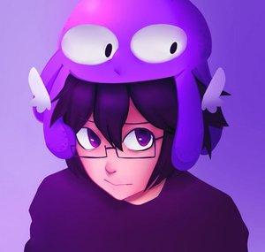 Saiko joga