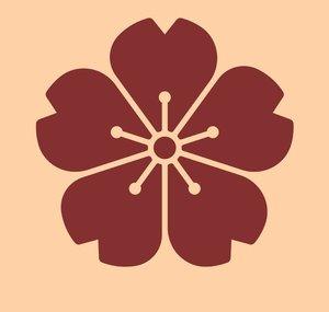Sakuraco