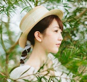 SANDY HXM 黃小玫