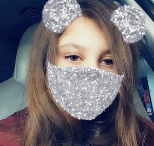 savannah seavey