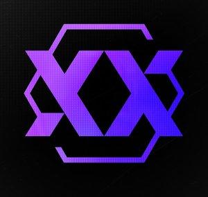 Scantraxx Prospexx