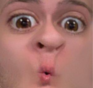 Schannik
