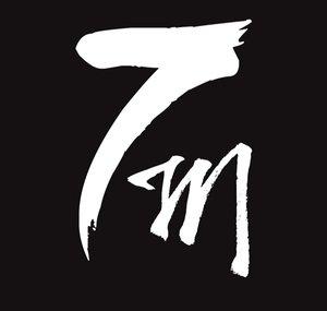 SevenMusicUK