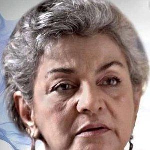 Shamim Hilaly