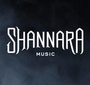 Shannara Music