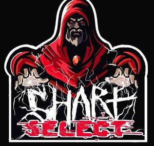 Shart Select