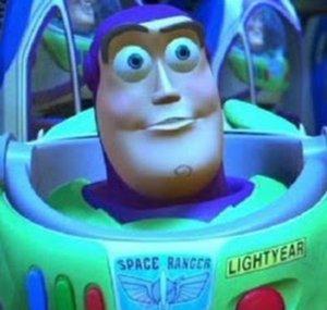 Shaz3buzz2