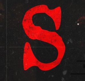 ShoddyCast