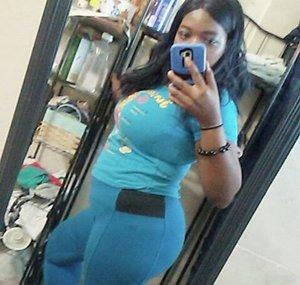 shontaemaiden18