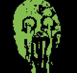 Shrouded Games