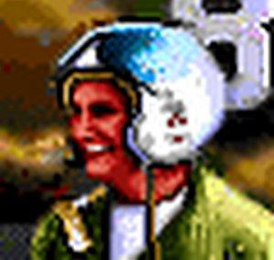 SIM Nostalgia